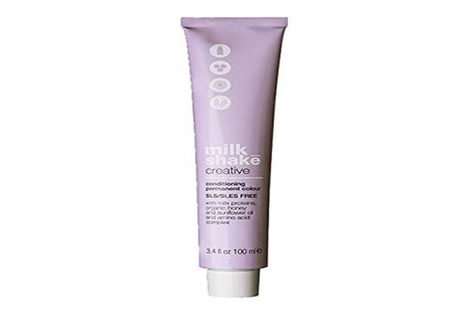 Milk Shake Creative 4.3 Farba 100ml