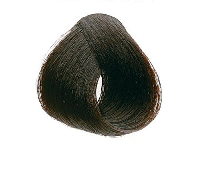 Inebrya Color 4/00 Farba 100ml
