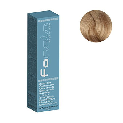Fanola Farba 100 ml 10.13