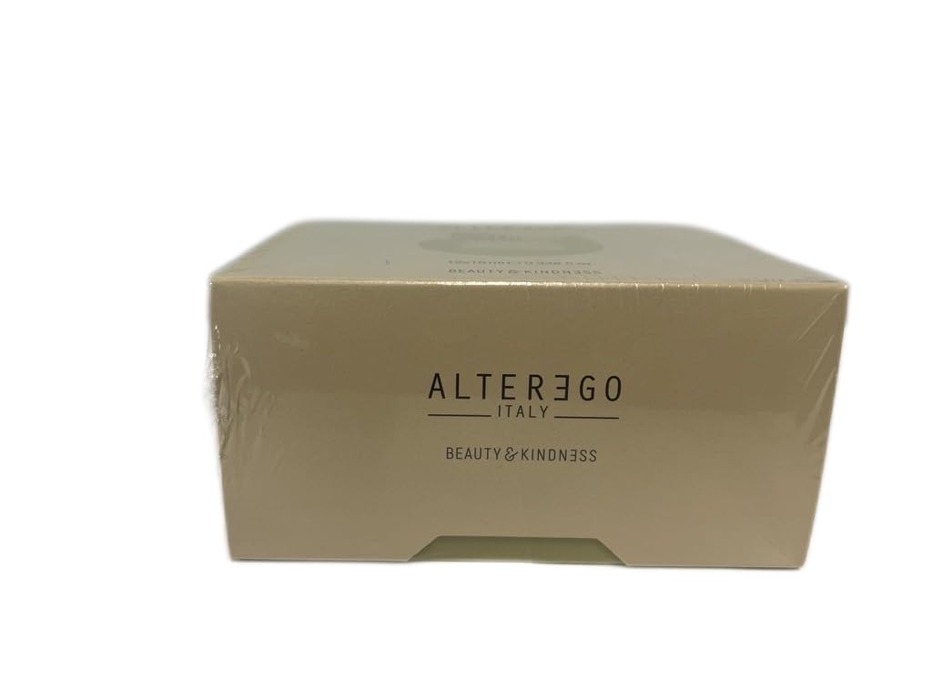 ALTEREGO ScalpEgo Energizing Lotion 12x10ml