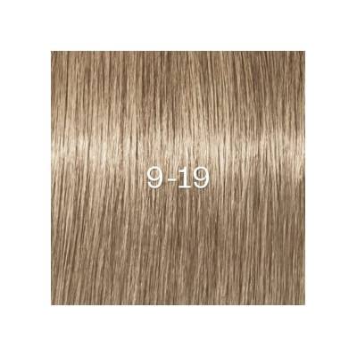 Schwarzkopf Farba Igora Royal 60ml 7-13
