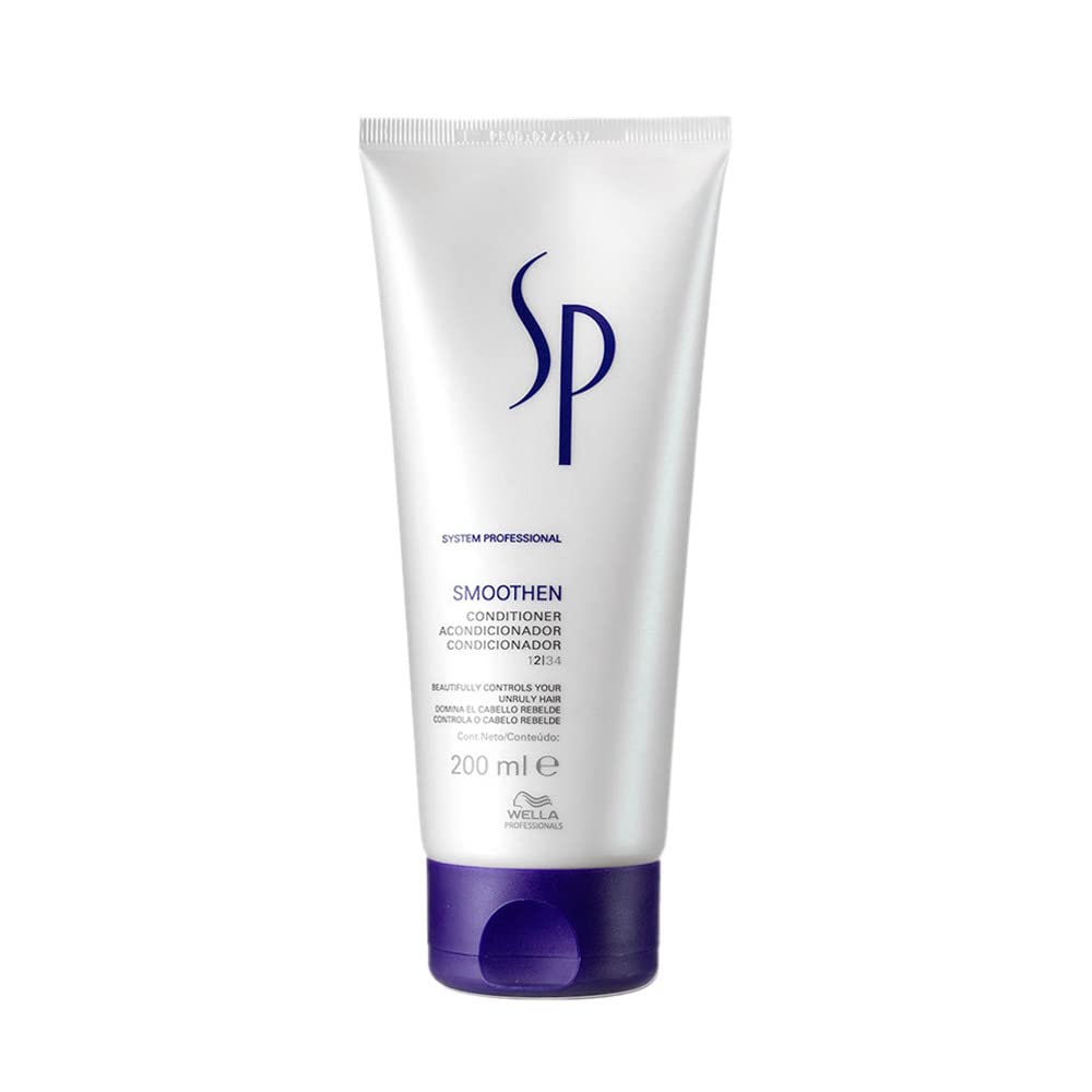 SP Smoothen Odżywka 200 ml