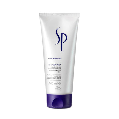 SP Smoothen Odżywka 200 ml