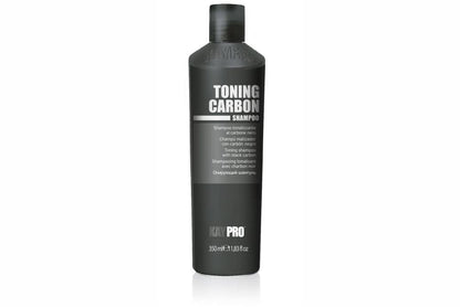 KayPro Toning Carbon Szampon 350ml