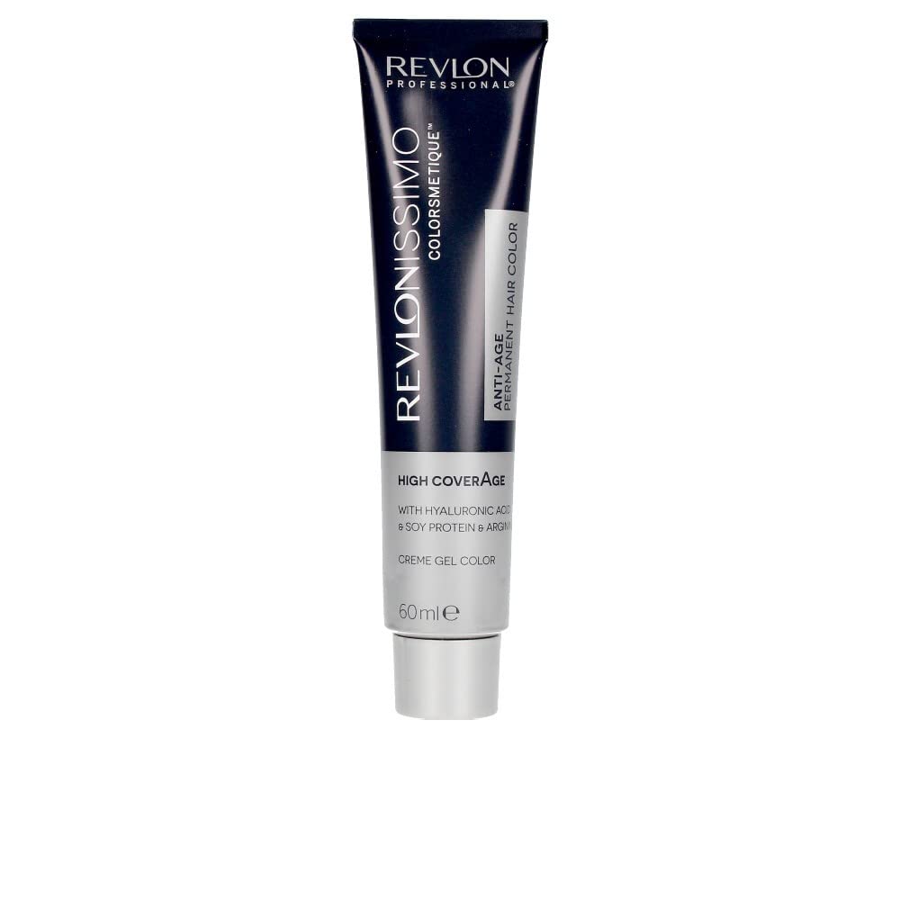Revlon Revlonissimo High Coverage Farba 60ml 6.42
