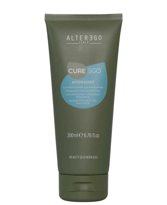 ALTEREGO CureEgo Hydraday Odżywka 200ml