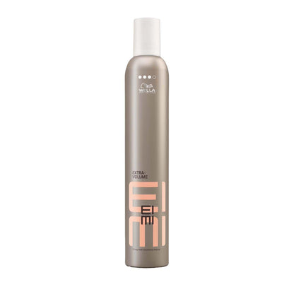 Wella EIMI Extra Volume Pianka 500ml