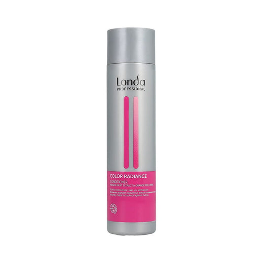 Londa Color Radiance Odżywka 250ml