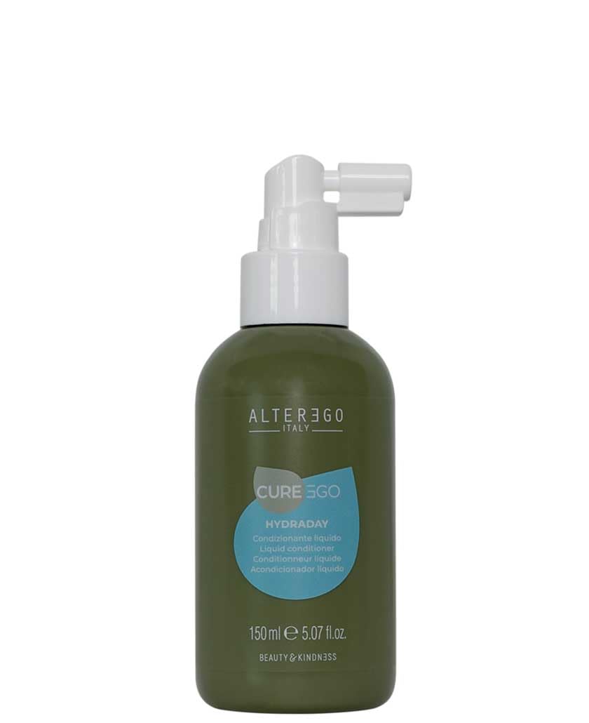 ALTEREGO CureEgo Hydraday Liquid Odżywka 150ml