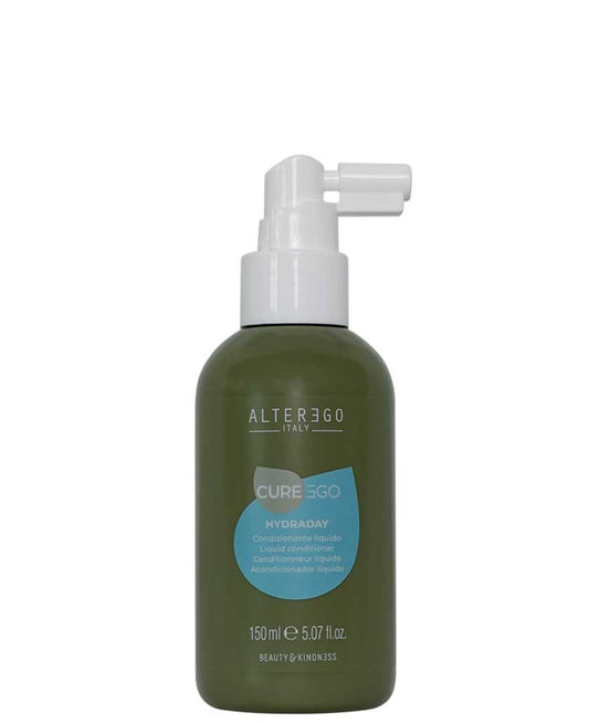 ALTEREGO CureEgo Hydraday Liquid Odżywka 150ml