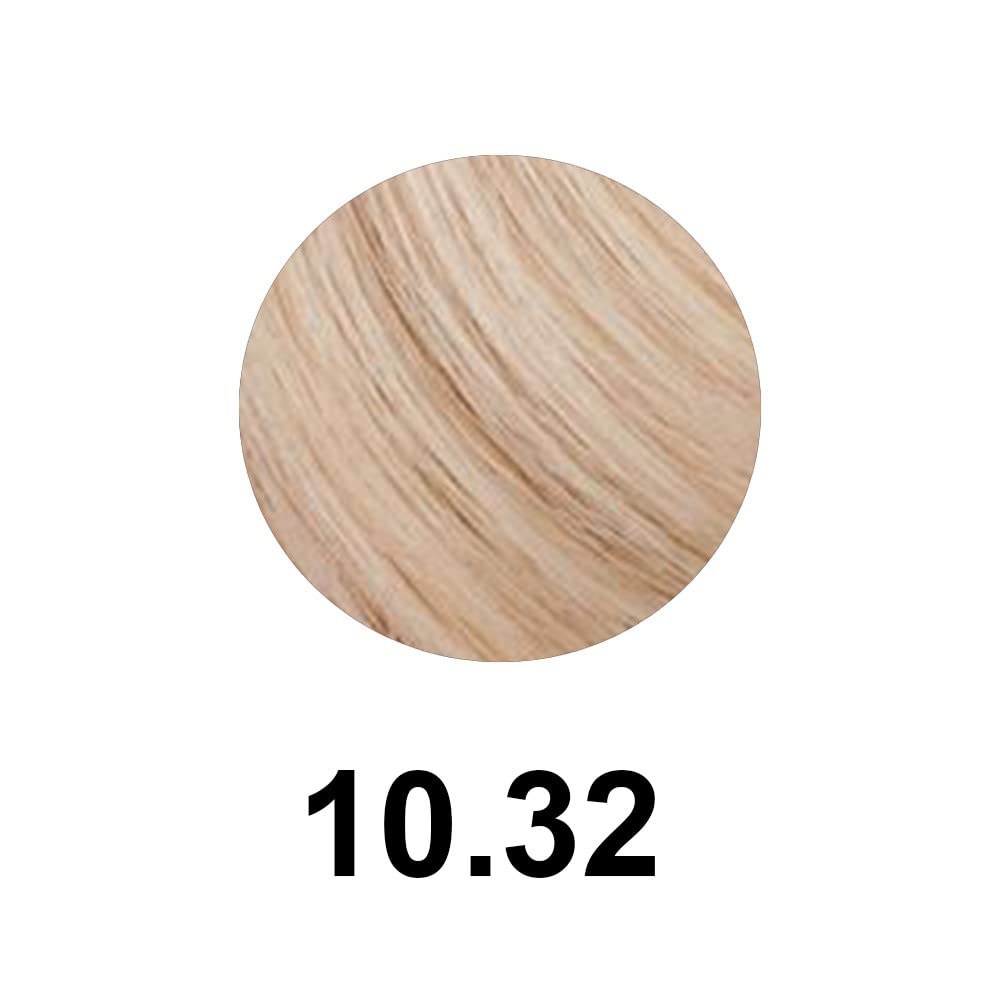 Montibello Denuee 10.32 Farba 60ml