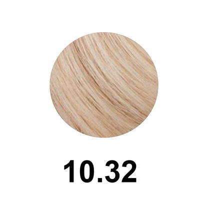 Montibello Denuee 10.32 Farba 60ml
