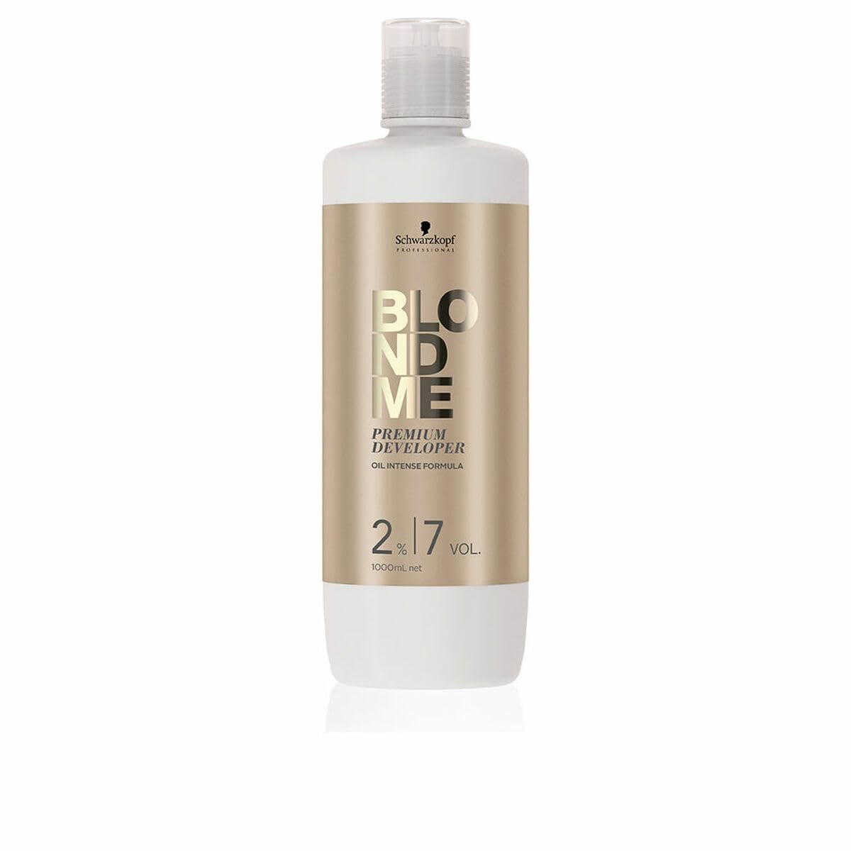 Schwarzkopf Blondme Developer 2% 1000ml