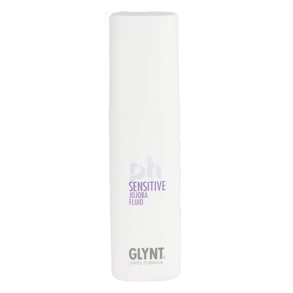 Glynt Sensitive Jojoba Fluid 100ml