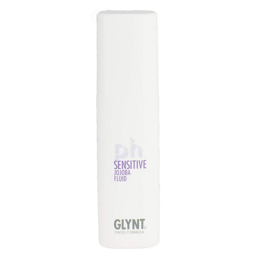 Glynt Sensitive Jojoba Fluid 100ml