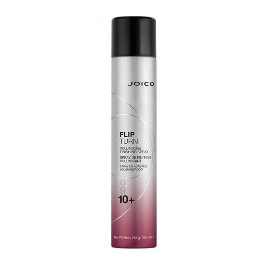 Joico Flip Turn Volumizing Spray 325ml