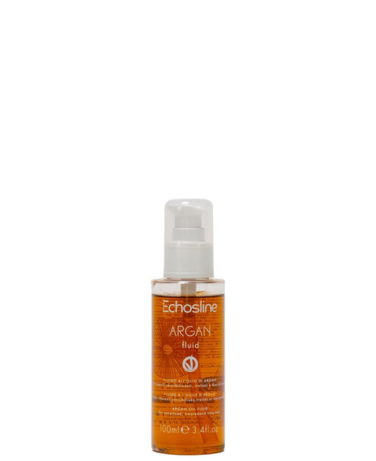 ECHOSLINE ARGAN Fluid 100ml
