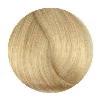 Fanola Oro Therapy Farba 9.0