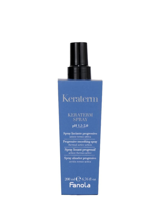Fanola Keraterm Spray 200 ml