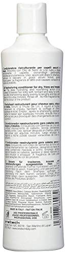 Fanola Nourishing odżywka 1000 ml