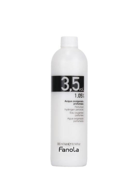 Fanola Oxydant 300 ml 3,5 vol 1,05%