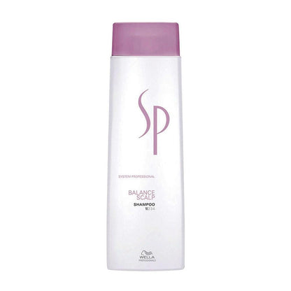 SP Balance Scalp Szampon 250 ml