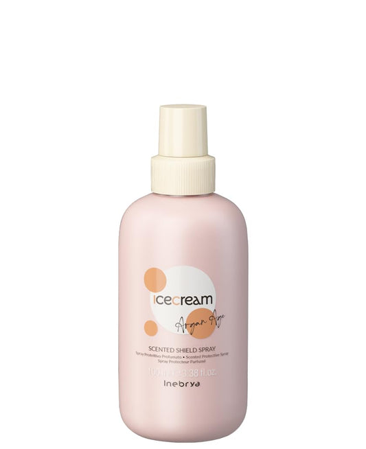 Inebrya Argan-age Scented Shield Spray 100ml
