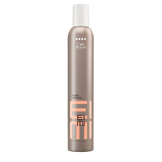 Wella EIMI Shape Control 500ml
