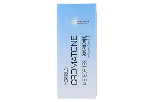 Montibello Cromatone Meteorites 1011 Farba 60ml