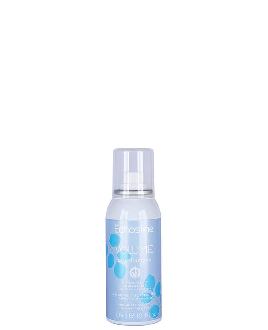 ECHOSLINE VOLUME Dry Shampoo 100ml