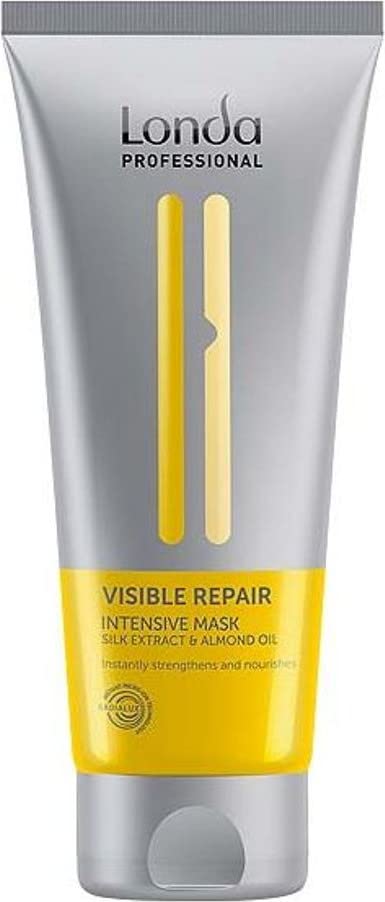 Londa Visible Repair Maska 200ml