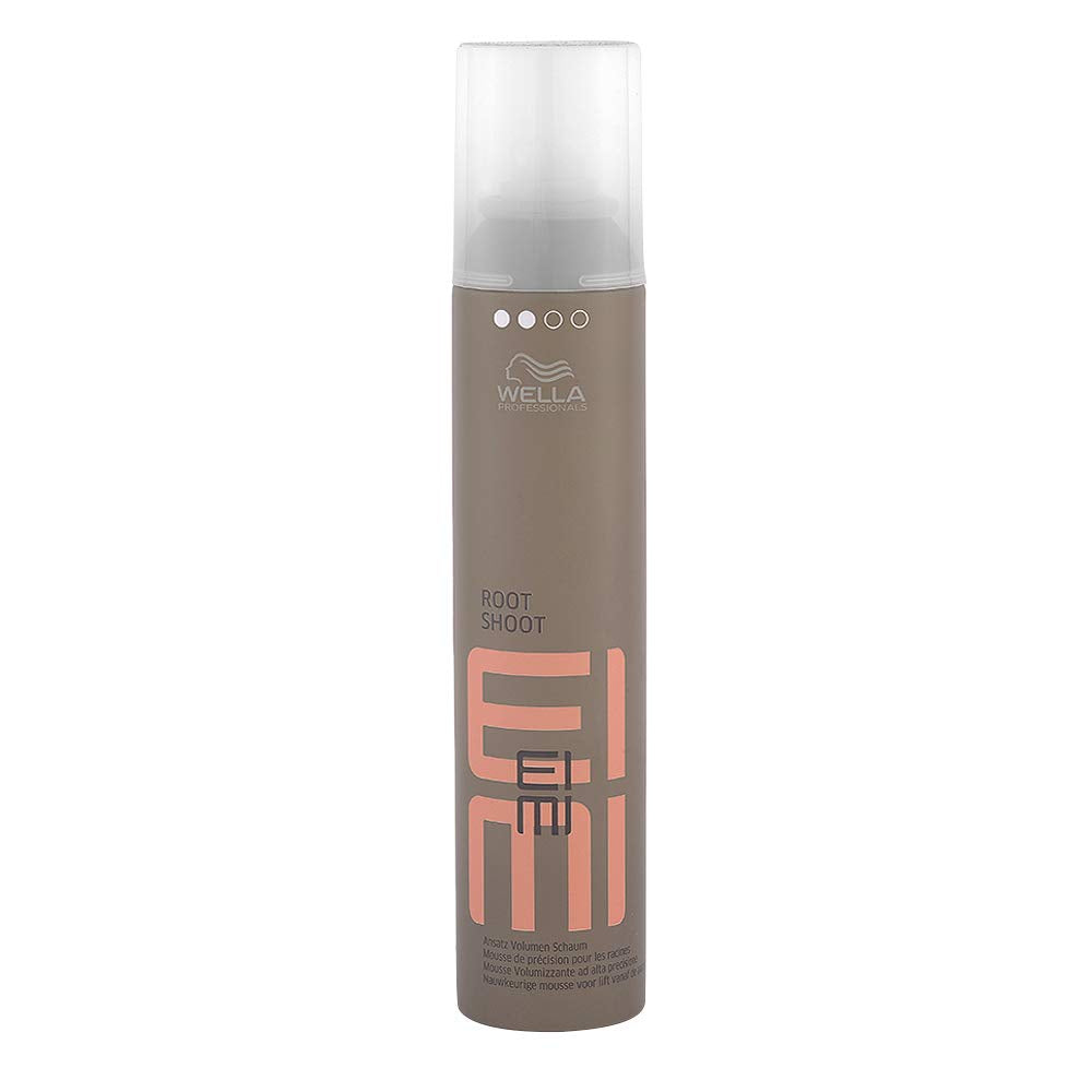 Wella EIMI Root Shot 200 ml