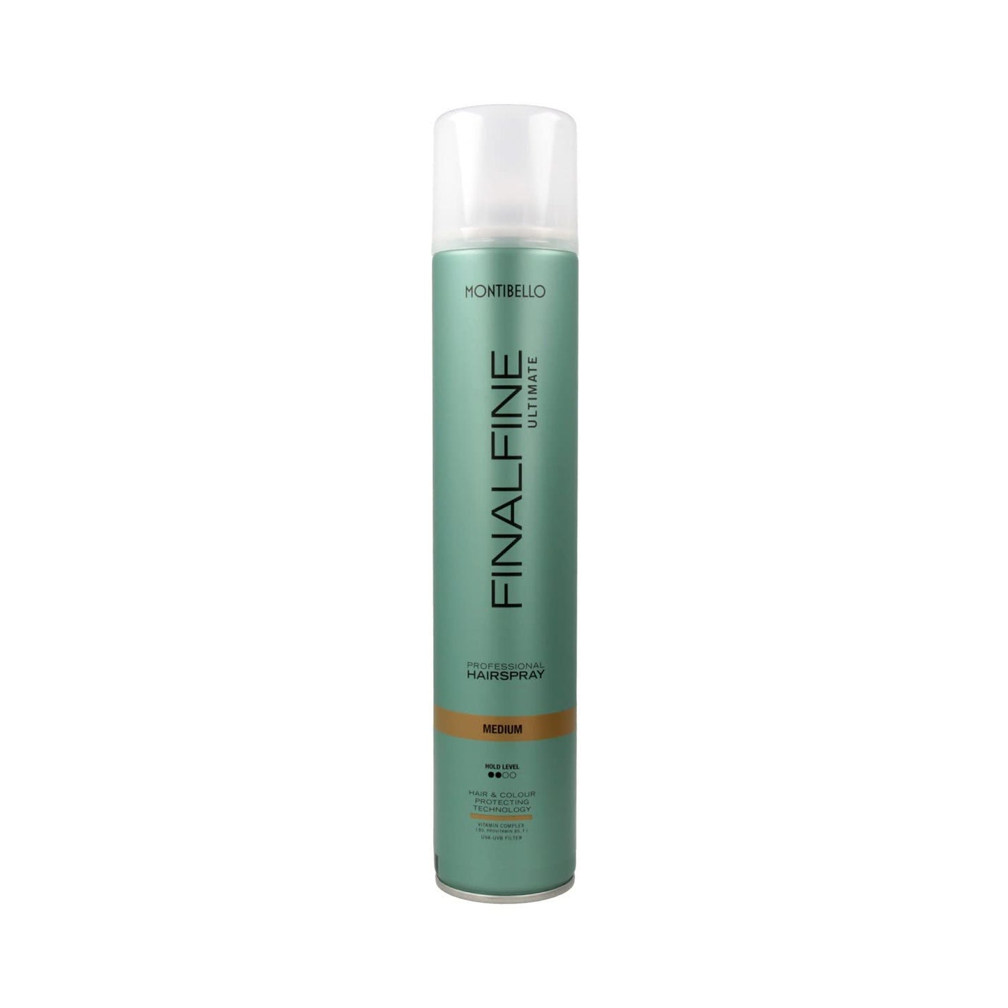 Montibello Finalfine Ulti Medium 500 ml