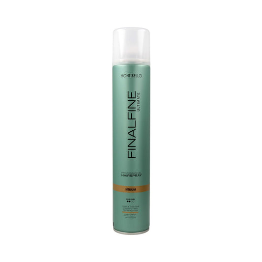 Montibello Finalfine Ulti Medium 500 ml