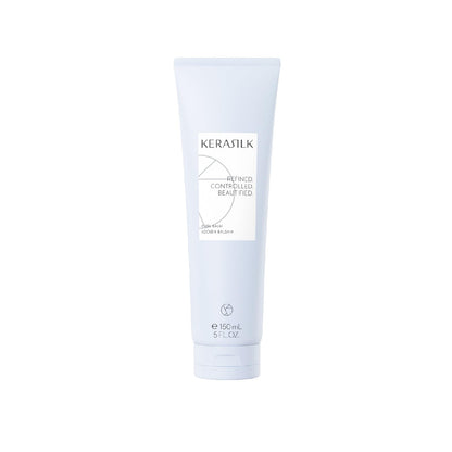 Kerasilk Curl Balm 150ml