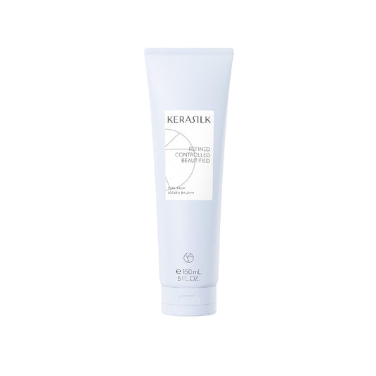 Kerasilk Curl Balm 150ml
