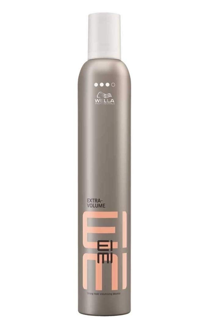 Wella EIMI Extra Volume Pianka 300 ml