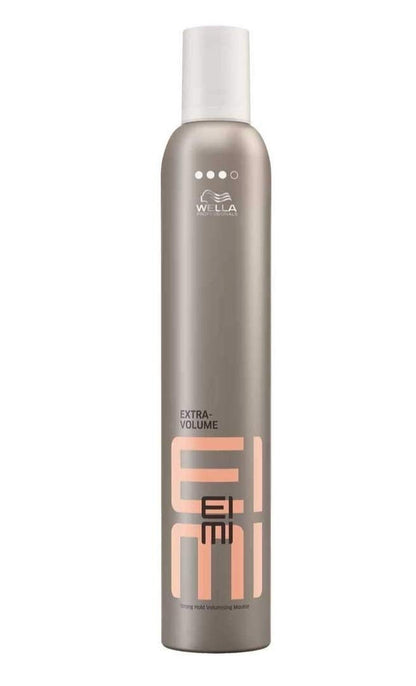 Wella EIMI Extra Volume Pianka 300 ml