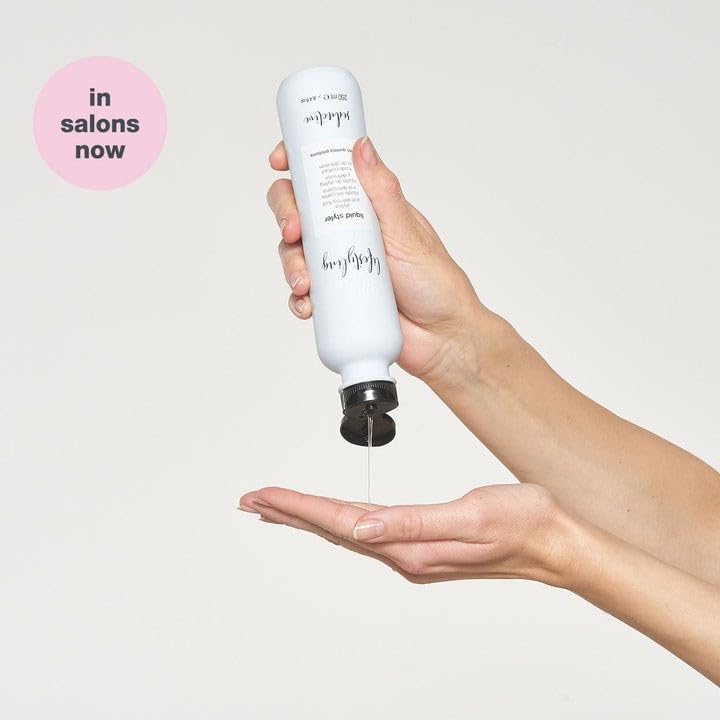 Milk Shake Lifestyling Liquid Styler Fluid 250ml