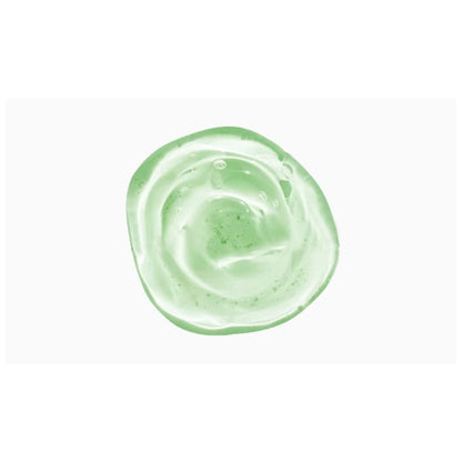 Lador Herbalism Shampoo 150ml