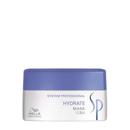 SP Hydrate Maska 200 ml