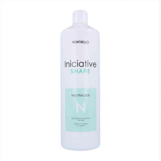 Montibello Iniciative Shape Neutraliser 1000ml