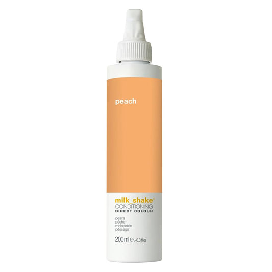 Milk Shake Direct PEACH Toner 200ml