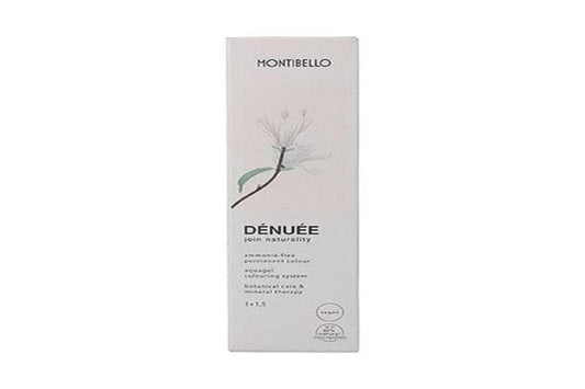 Montibello Denuee 6.34 Farba 60ml