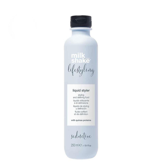 Milk Shake Lifestyling Liquid Styler Fluid 250ml