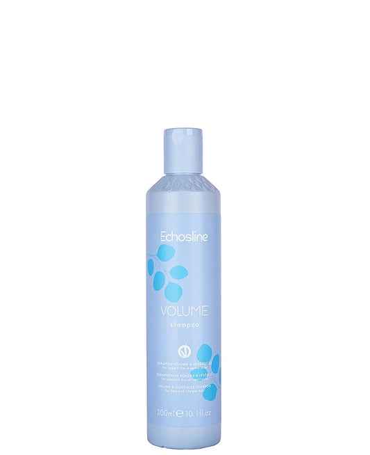 ECHOSLINE VOLUME Szampon 300ml