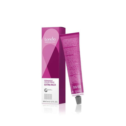 Londa Farba Permanentna 60ml /69
