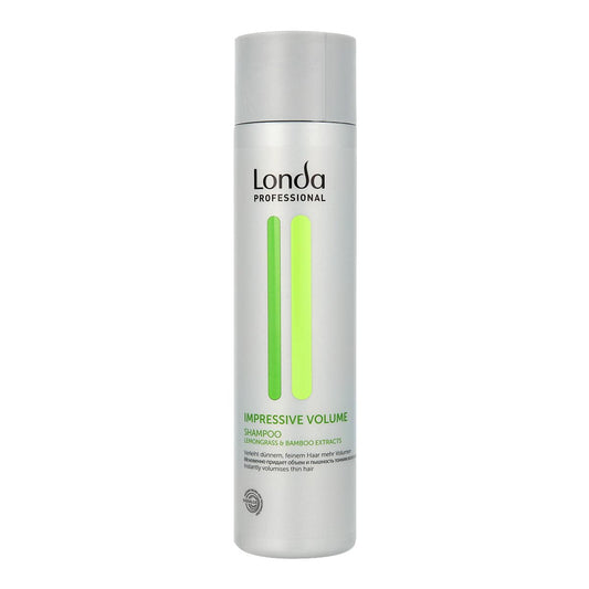 Londa Impressive Volume Szampon 250ml
