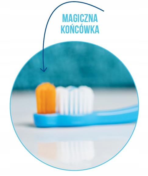 Moroccanoil Hydrating Odżywka 1000ml