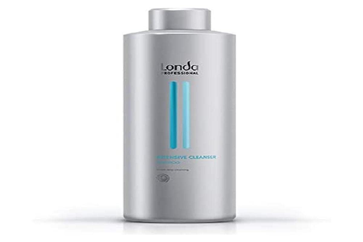 Londa Specialist Int Clea Szampon Oczyszcz.1000ml